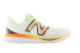New Balance FuelCell SuperComp Pacer (WFCRRBL) weiss 5