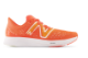 New Balance FuelCell SuperComp Pacer (WFCRRCC) orange 5