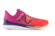New Balance FuelCell SuperComp Pacer V1 (WFCRRCE) rot 6