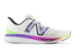 New Balance FuelCell SuperComp Pacer (WFCRRCM) weiss 5