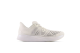 New Balance FuelCell SuperComp Pacer (WFCRRCW) weiss 1