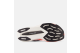 New Balance FuelCell SuperComp Pacer v2 (MFCRRCU2) bunt 5