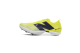 New Balance FuelCell SuperComp PWR X v3 (USDELSR3-USDELSR3) gelb 5