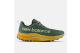 New Balance FuelCell SuperComp Trail (MTTRXCC1) grün 1