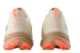 New Balance FuelCell SuperComp Trail (MTTRXUR1D) beige 4