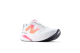 New Balance FuelCell SuperComp Trainer v3 (MRCX17A-D) wit 5