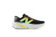 New Balance FuelCell SuperComp Trainer v3 (MRCXLB4) schwarz 1