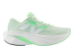 New Balance FuelCell SuperComp Trainer v3 (WRCXCG4) grün 6