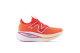 New Balance FuelCell SuperComp Trainer (wrcxcr2) rot 1