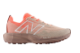 New Balance FuelCell Venym (MTVNY-MV1) bunt 6