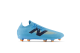 New Balance Furon V7 Destroy FG (SF2FS75) blau 3