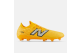New Balance Furon Destroy v7 FG (SF2FZ75) gelb 1