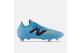 New Balance Furon V7 Destroy SG (SF2SS75) blau 1