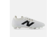 New Balance Furon V7 Dispatch FG (SF3FW75) weiss 1