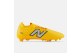 New Balance Furon Dispatch V7 FG (SF3FZ75) gelb 1