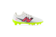 New Balance Furon Dispatch FG V7 (SJF3FH75) weiss 5