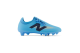 New Balance Furon Dispatch Fg V7 (SJF3FS75) blau 6