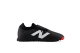 New Balance Furon Dispatch TF V7 (SF3TB75) schwarz 1