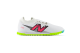 New Balance Furon Dispatch Tf V7 (SF3TH75) weiss 2