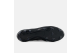 New Balance Furon Elite V9 FG Core (UF1F16X) schwarz 5