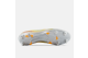 New Balance Furon Elite SG V9 (UF1S4XJ) cinza 5