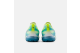 New Balance Furon Elite V9 TF Neon Tide (UF1T7Q6) weiss 5