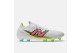 New Balance Furon Pro FG V7 (SF1FH75) weiss 1