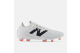 New Balance Furon V7 Pro FG (SF1FW75) weiss 1