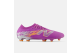 New Balance Furon Pro V8 FG (SF2FEJ8) lila 1