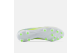 New Balance Furon Pro V9 MG (UF2M2WY) weiss 5