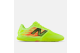 New Balance Furon Pro V8 IN First Edition (SF2IFE8) gelb 1