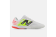 New Balance Furon Pro V8 IN (SF2IIB8) weiss 1