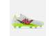 New Balance FURON PRO SG V7 (SF1SH75) weiss 1