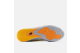 New Balance Furon Pro V9 IN Catalyst (UF2I7LN) gris 5