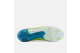 New Balance Furon Team V9 Fg (UF3F51W) bianco 5