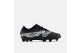 New Balance Furon Team Fg V8 (SJF3FBG8) schwarz 1