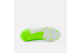 New Balance Furon Team (SJF3FSP8) grün 5