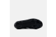 New Balance Furon Team Jnr FG V9 (YF3F46A) noir 5