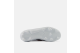 New Balance Furon Team Jnr FG V9 (YF3F4ZU) blanc 5