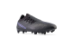 New Balance Furon V7 Destroy Fg (SF2FBB7) schwarz 6