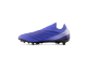 New Balance Furon v7 Destroy FG Headline Taker (SF2FBS7) blau 4