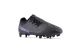 New Balance Furon V7 Dispatch Fg (SJF3FBB7) schwarz 6