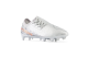 New Balance Furon V7 Dispatch Fg (SJF3FGG7) grau 6