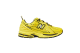 New Balance 1906R GANNI (M1906RGA) gelb 6