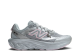 New Balance GANNI x Fresh Foam Trainer (UTRNGA) grau 5