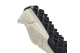 New Balance Gator Run (UGTR21D) weiss 5