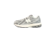 New Balance 1906 (GC1906EJ) grau 5