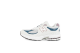 New Balance 2002 (GC2002KA) grau 5