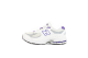 New Balance 2002 (GC2002KD) weiss 5