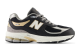 New Balance GC2002PO (GC2002PO) schwarz 1